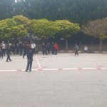 WhatsApp Image 2024-10-28 at 12.09.38