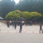 WhatsApp Image 2024-10-28 at 12.09.38 (2)