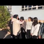 WhatsApp Image 2024-10-28 at 12.09.39 (1)