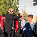 WhatsApp Image 2024-10-28 at 12.09.39