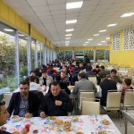 WhatsApp Image 2024-10-30 at 10.26.09