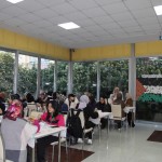 WhatsApp Image 2024-10-30 at 10.32.13 (1)