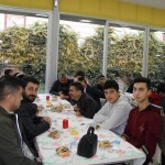 WhatsApp Image 2024-10-30 at 10.32.13