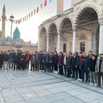 ff5bd112-48e8-4ca0-9c6f-3ad880851eaa