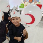 WhatsApp Image 2024-11-04 at 21.06.57 (1)