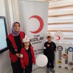 WhatsApp Image 2024-11-04 at 21.06.57