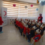 WhatsApp Image 2024-11-04 at 21.06.57 (2)