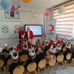 WhatsApp Image 2024-11-04 at 21.06.57 (3)