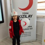 WhatsApp Image 2024-11-04 at 21.07.45