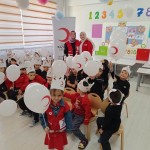 WhatsApp Image 2024-11-04 at 21.08.22 (1)