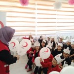 WhatsApp Image 2024-11-04 at 21.08.22