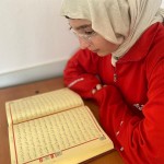 WhatsApp Image 2024-11-07 at 11.58.41 (1)