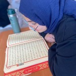 WhatsApp Image 2024-11-07 at 11.58.41