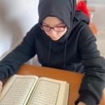 WhatsApp Image 2024-11-07 at 11.58.41 (3)