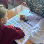 WhatsApp Image 2024-11-07 at 11.58.42 (10)