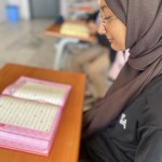 WhatsApp Image 2024-11-07 at 11.58.42