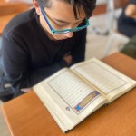 WhatsApp Image 2024-11-07 at 11.58.42 (2)