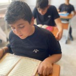 WhatsApp Image 2024-11-07 at 11.58.42 (3)