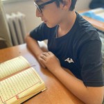 WhatsApp Image 2024-11-07 at 11.58.42 (4)