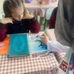 WhatsApp Image 2024-11-07 at 11.58.42 (5)