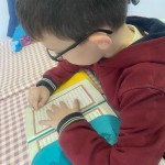 WhatsApp Image 2024-11-07 at 11.58.42 (7)