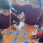 WhatsApp Image 2024-11-07 at 11.58.42 (8)