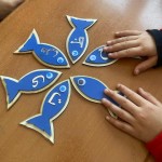 WhatsApp Image 2024-11-07 at 11.58.42 (9)