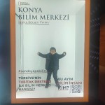 WhatsApp Image 2024-11-21 at 21.16.38