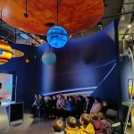 WhatsApp Image 2024-11-21 at 21.17.27 (1)