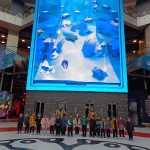 WhatsApp Image 2024-11-21 at 21.17.27