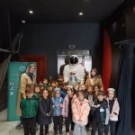 WhatsApp Image 2024-11-21 at 21.17.27 (2)