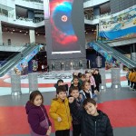 WhatsApp Image 2024-11-21 at 21.17.27 (3)