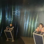 WhatsApp Image 2024-11-21 at 21.17.48