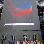 WhatsApp Image 2024-11-21 at 21.20.30 (1)