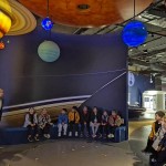 WhatsApp Image 2024-11-21 at 21.20.30