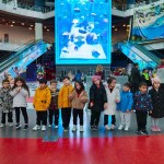 WhatsApp Image 2024-11-21 at 21.20.30 (2)