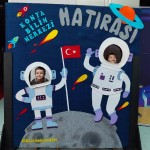 WhatsApp Image 2024-11-21 at 21.20.45 (1)