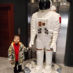 WhatsApp Image 2024-11-21 at 21.20.45