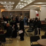 WhatsApp Image 2024-11-23 at 17.00.17