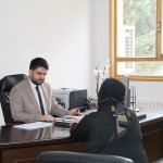 WhatsApp Image 2024-11-23 at 17.00.36