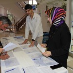 WhatsApp Image 2024-11-23 at 17.00.49