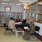 WhatsApp Image 2024-11-23 at 17.01.44