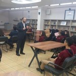 WhatsApp Image 2024-11-30 at 12.49.31 (1)