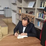 WhatsApp Image 2024-11-30 at 12.49.31