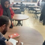 WhatsApp Image 2024-11-30 at 12.49.31 (2)