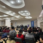 WhatsApp Image 2024-11-30 at 12.49.31 (3)