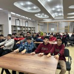 WhatsApp Image 2024-11-30 at 12.49.32