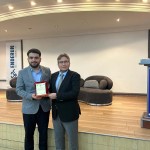 WhatsApp Image 2024-11-30 at 12.50.30 (1)