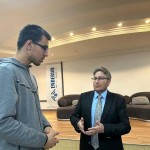 WhatsApp Image 2024-11-30 at 12.50.30