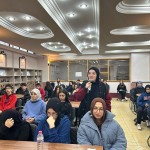 WhatsApp Image 2024-11-30 at 12.50.31 (1)